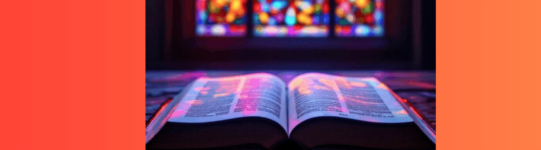 Homélie du 18 janvier 2026 – Père Marc-Antoine Ludwig