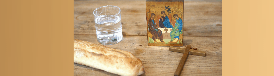 Homélie du 2ème dimanche de Carême – 1er mars 2026