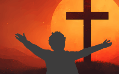 Présentation du parcours de carême 2026