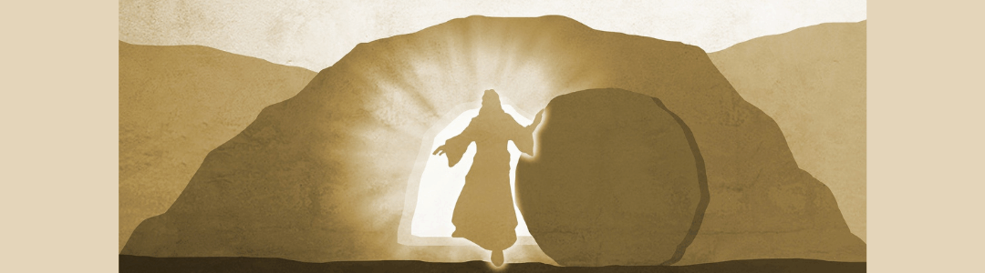 Homélie du jour de Pâques – 5 avril 2026