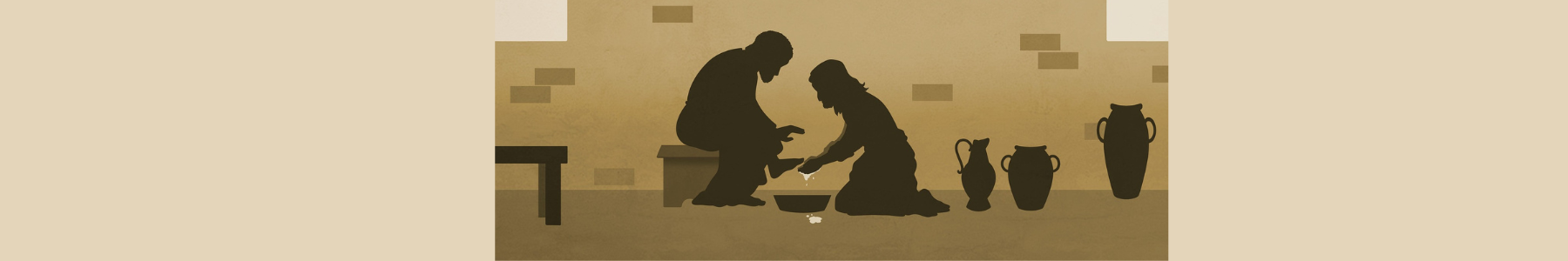 bandeau Homélie Pixabay- jeffjacobs