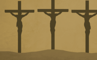 Triduum Pascal 2026 : une retraite paroissiale !