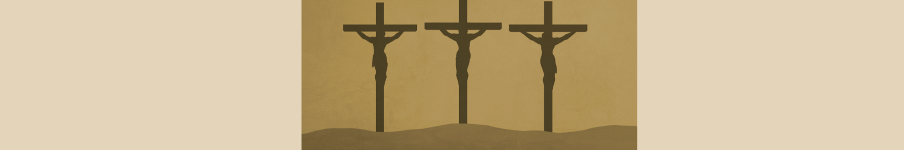 bandeau homélie Pixabay- jeffjacobs