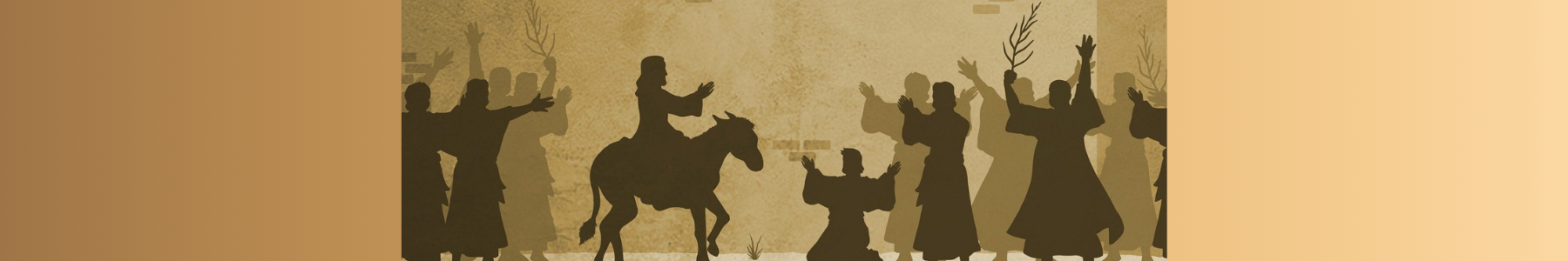 bandeau Rameaux Pixabay – jeffjacobs1990