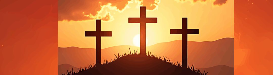 Quel est le sens du Triduum Pascal ?