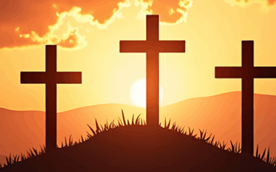 Quel est le sens du Triduum Pascal ?