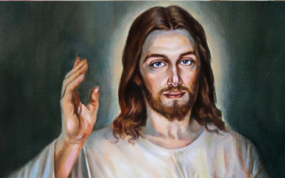 Pourquoi un Dimanche de la Divine Miséricorde ?