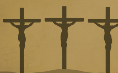 Triduum Pascal 2026 : une retraite paroissiale !