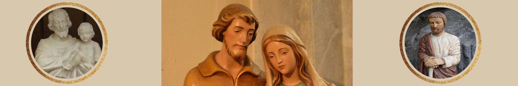 Solennité St Joseph – Pixabay- Dorothée Quenesson