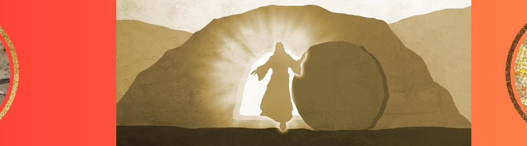 Homélie du 19 avril 2026 – 3ème dimanche de Pâques (A)