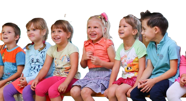 catéchisme liturgie de la Parole primaire