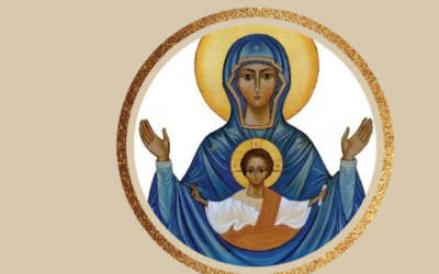 La communauté de l’Emmanuel