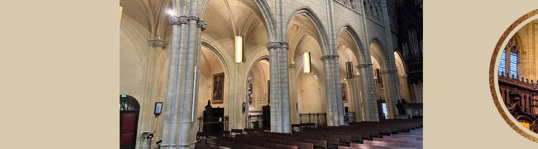 Histoire et patrimoine de Saint-Nizier