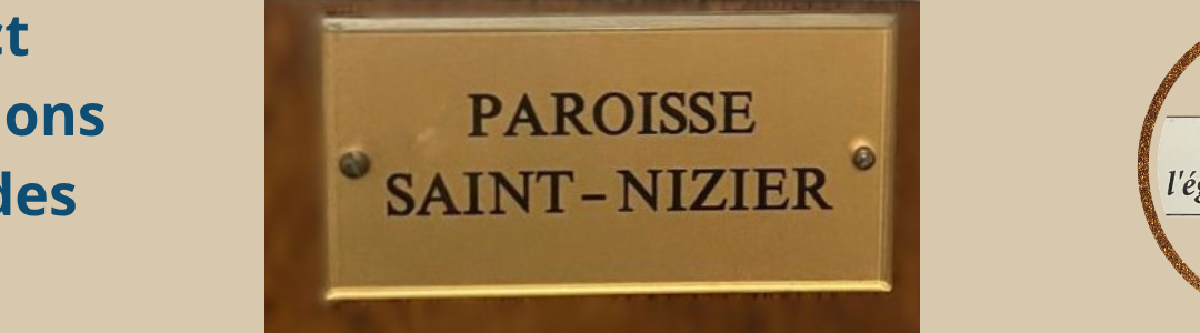 Contacts – informations – demandes